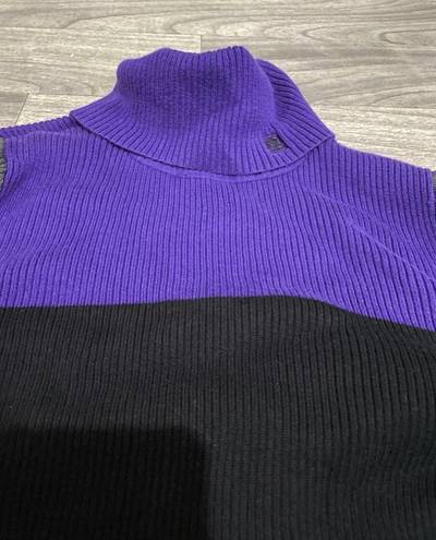 Ralph Lauren Lauren  Sweater