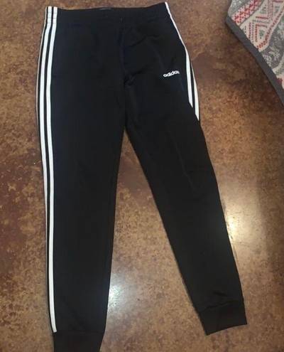 Adidas Women's Sweatpants Size M - $2 (93% Off Retail) - From Londin