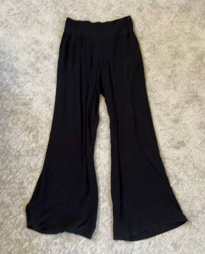 Pants Black Size M