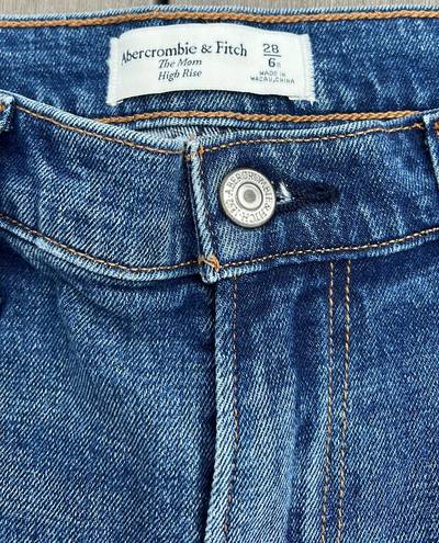 Abercrombie & Fitch Jeans