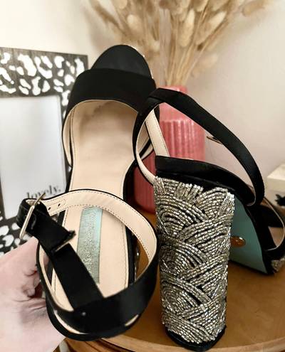 Betsey Johnson Betsy Johnson Heels