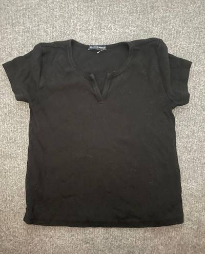 Brandy Melville T-shirt