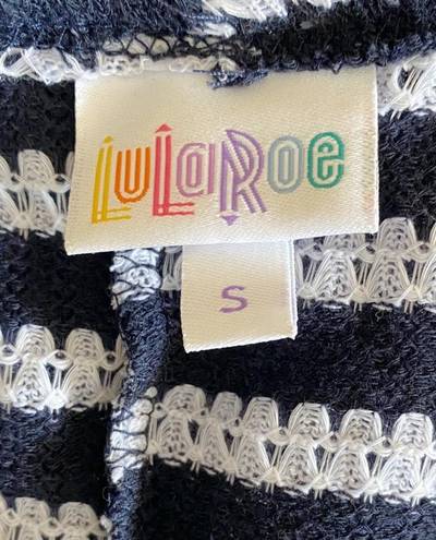 LuLaRoe Lindsay Kimono