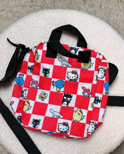 Sanrio Bag