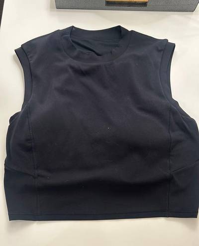 Lululemon Top