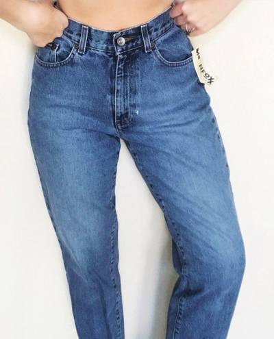 DKNY Y2K  Jeans