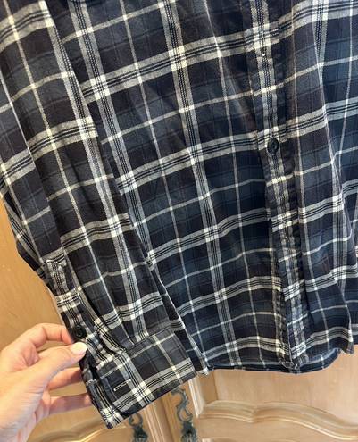 Polo Women’s  Flannel