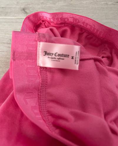 Juicy Couture Sweatpants