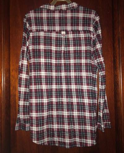 Wishful park Button down shirt 