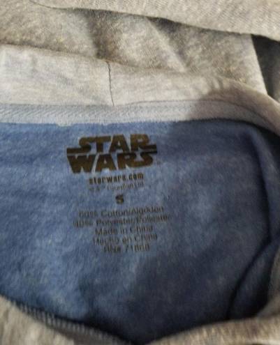 Star Wars Hoodie