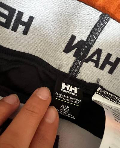 Helly Hansen Leggings