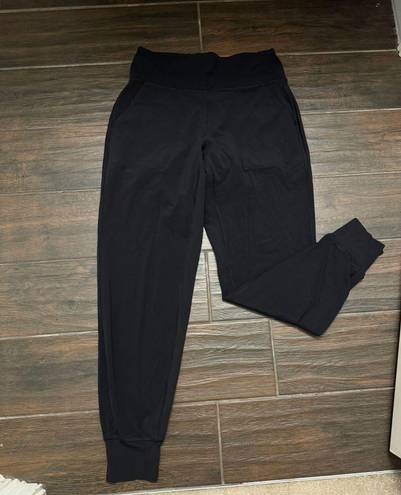 Lululemon Align Joggers