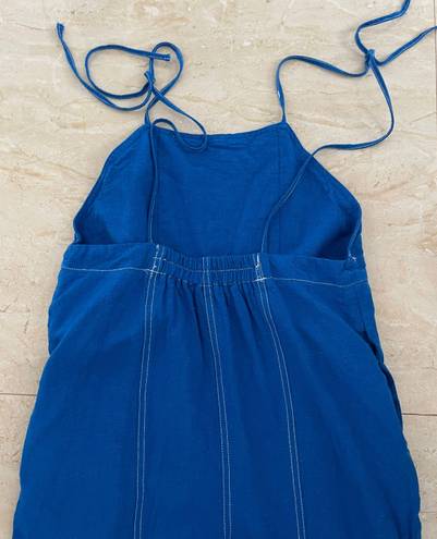 Urban Outfitters Overalls