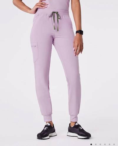 FIGS Jogger Scrub Pants