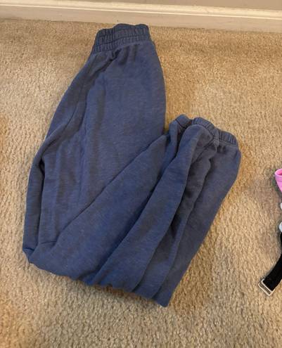 American Eagle Outfitters Sweatpants