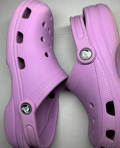 Crocs Clog