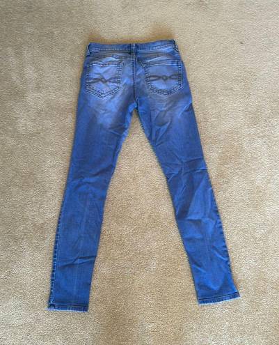 Mudd Skinny Jeans