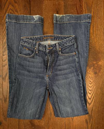 Kimes Ranch Jeans