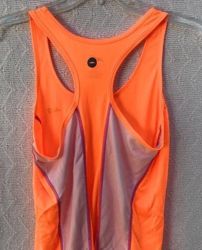 Avia  Lightweight Racerback Tank