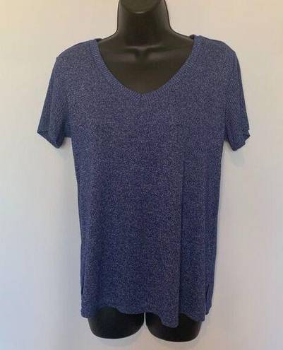 Natori  V Neck T Shirt