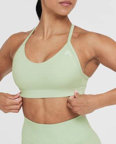 Oner Active EVERYDAY SPORTS BRA