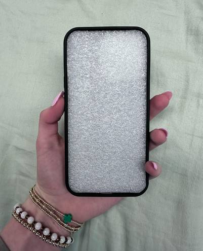 Evry Jewels 13 Pro iPhone Case NEW!!!