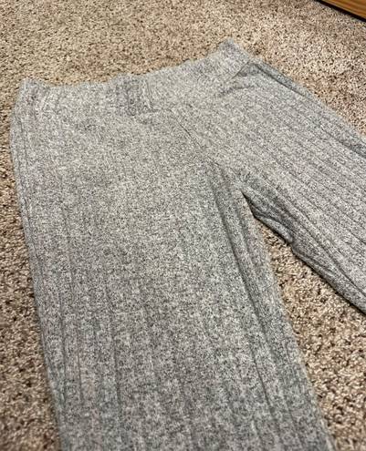 American Eagle Outfitters Pants