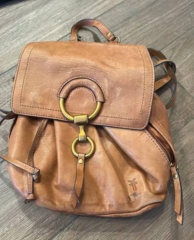 Frye Bag