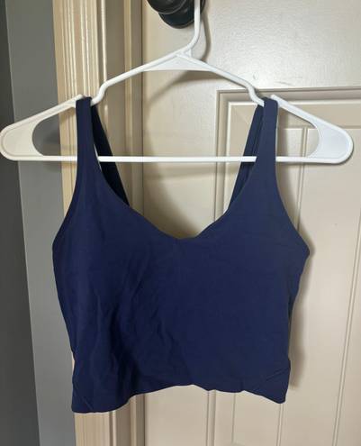 Lululemon Align Tank