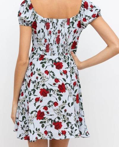 Yumi Kim NWT  Mercy Dress Size XS