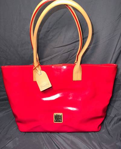 Dooney & Bourke Bag