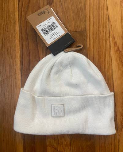 The North Face Beanie