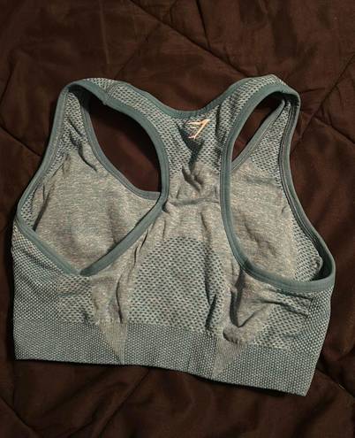 Gymshark sports bra