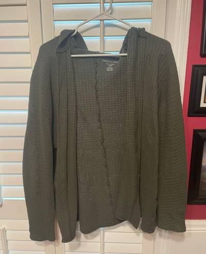 American Eagle Outfitters Cardigan