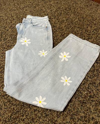 PacSun Jeans