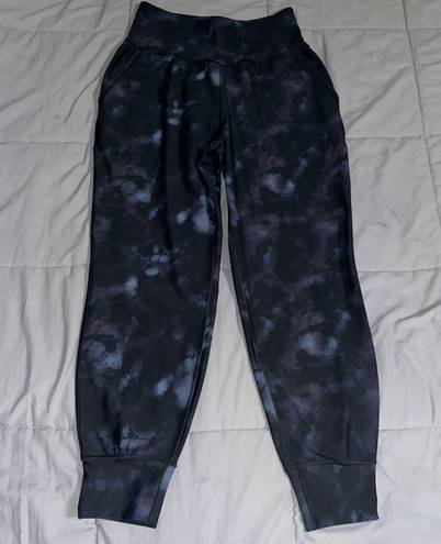 Old Navy Active Jogger Leggings