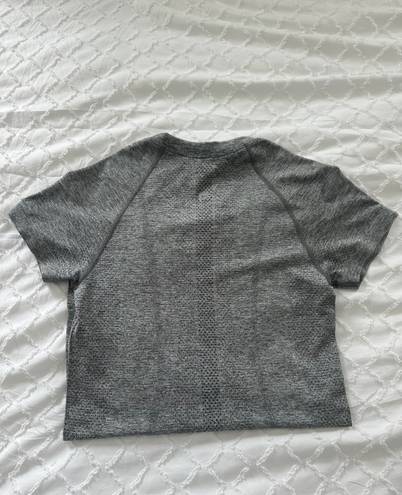 Lululemon Top