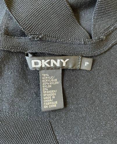 DKNY Tank Top