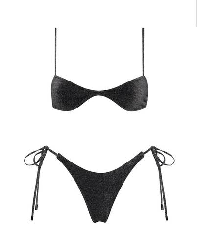 Triangl Bikini