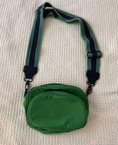 Aerie  Fanny pack