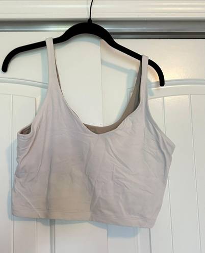 Lululemon align Tank