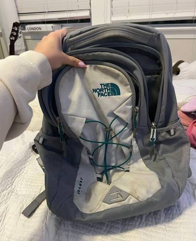 The North Face Backpack