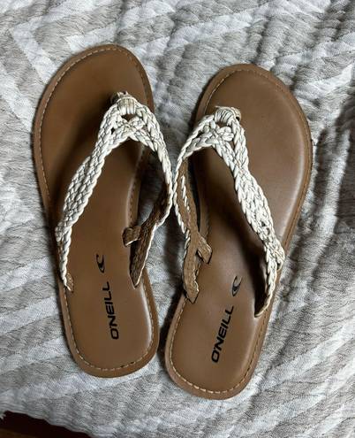 O'Neil Sandals