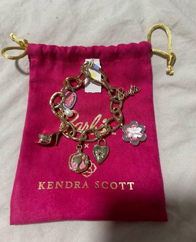 Kendra Scott Jewelry