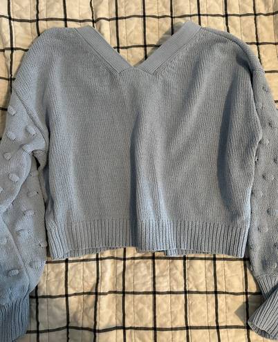 moon&madison Sweater 