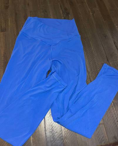 Aerie Athletic Leggings