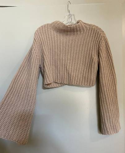 SheIn Sweater