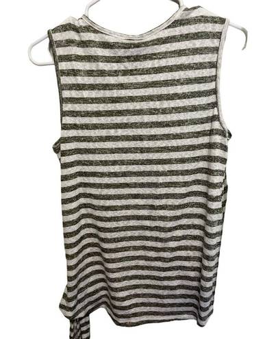 Bobeau Womens  size small tank top (nwot) (b44)