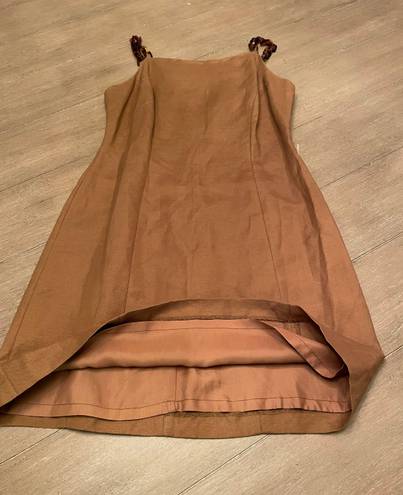 Laundry by Shelli Segal Dress Size 4