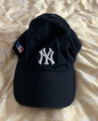 Adidas Vintage New York Yankees Baseball Hat